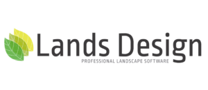 8.Distribuidores-Sector 8- Landsdesign