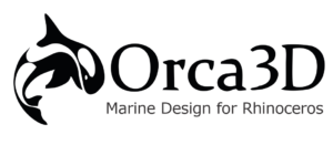 8.Distribuidores-Sector 8- Orca