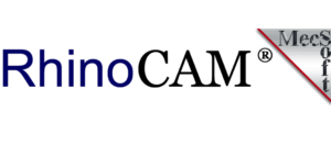 8.Distribuidores-Sector 8-RhinoCam