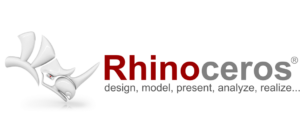 8.Distribuidores-Sector 8-Rhinoceros