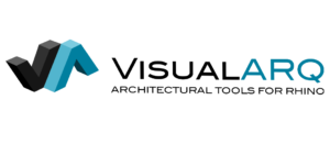 8.Distribuidores-Sector 8-VisualArq