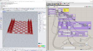 Captura de pantalla 2025-03-26 124503