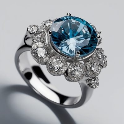 Leonardo_Vision_XL_quiero_una_imagen_de_un_dije_de_joyeria_en_2