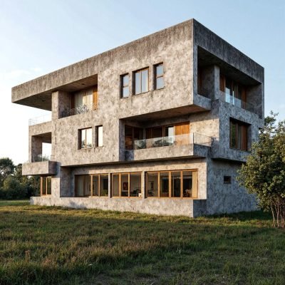 ai-render-1274279